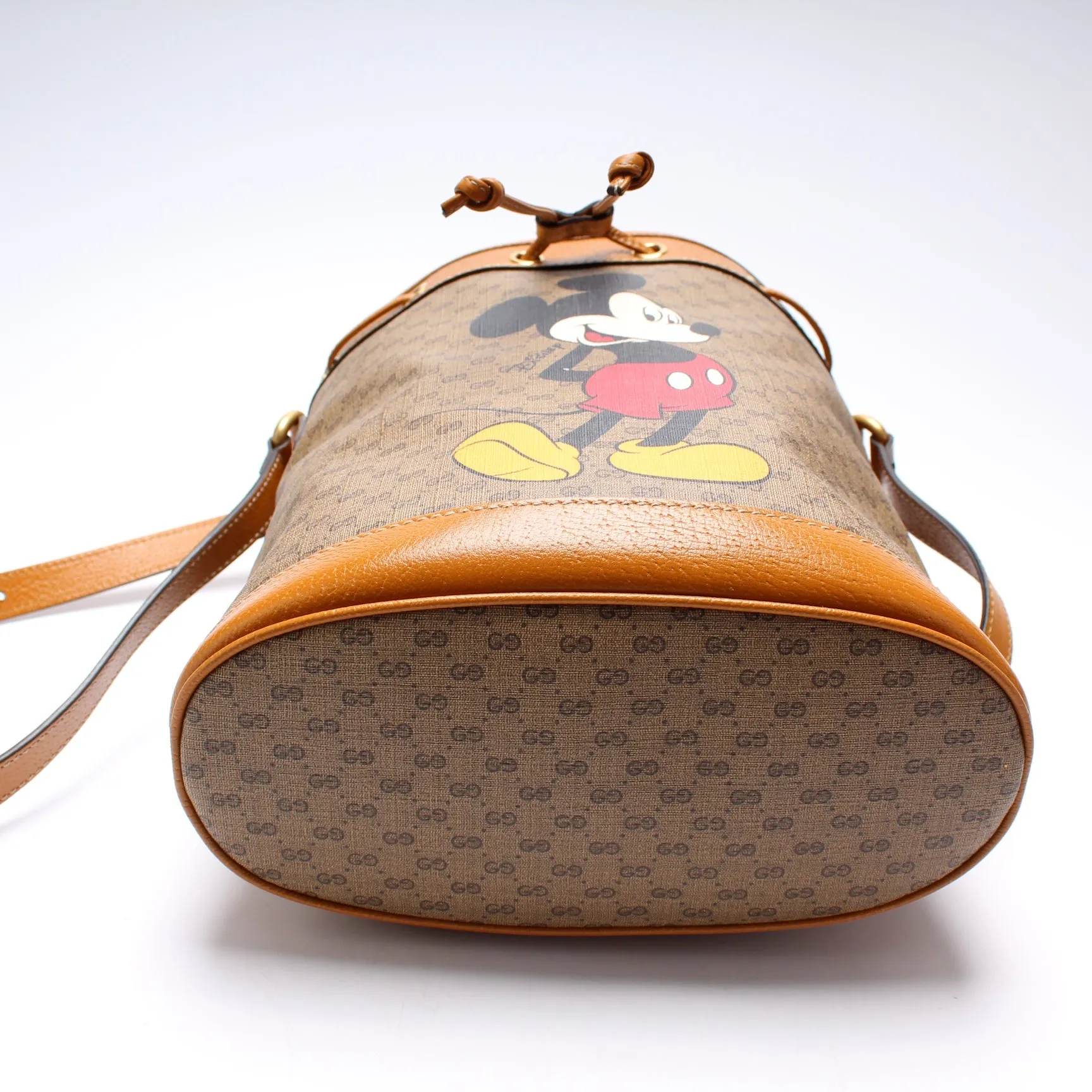 602691 Disney Micro GG Bucket