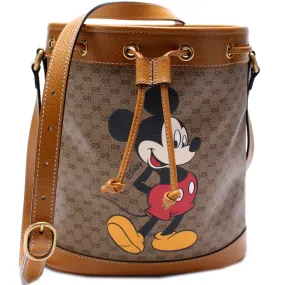 602691 Disney Micro GG Bucket