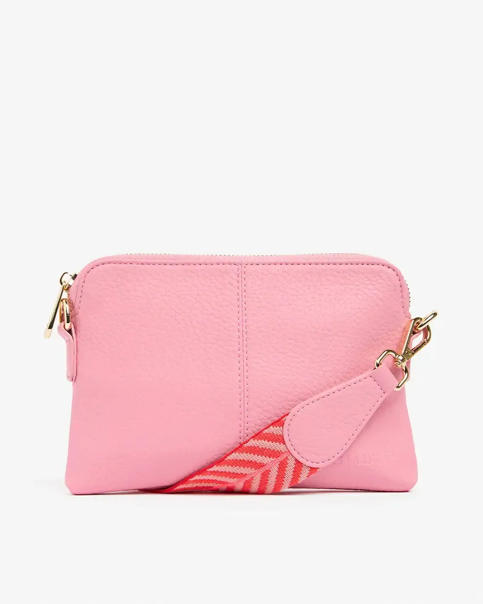 Elms & King Bowery Petite Bag