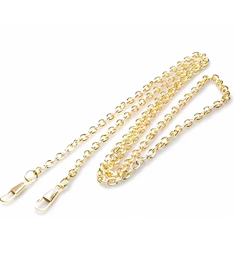 Elysian - Formal Clutch Bag