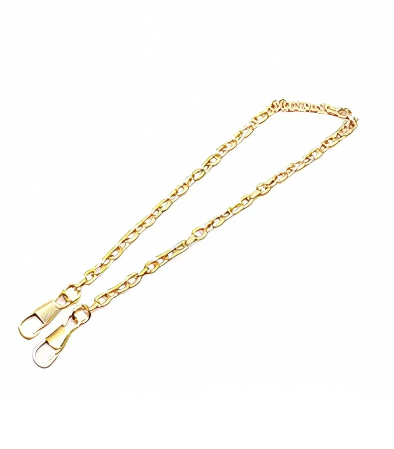 Elysian - Formal Clutch Bag