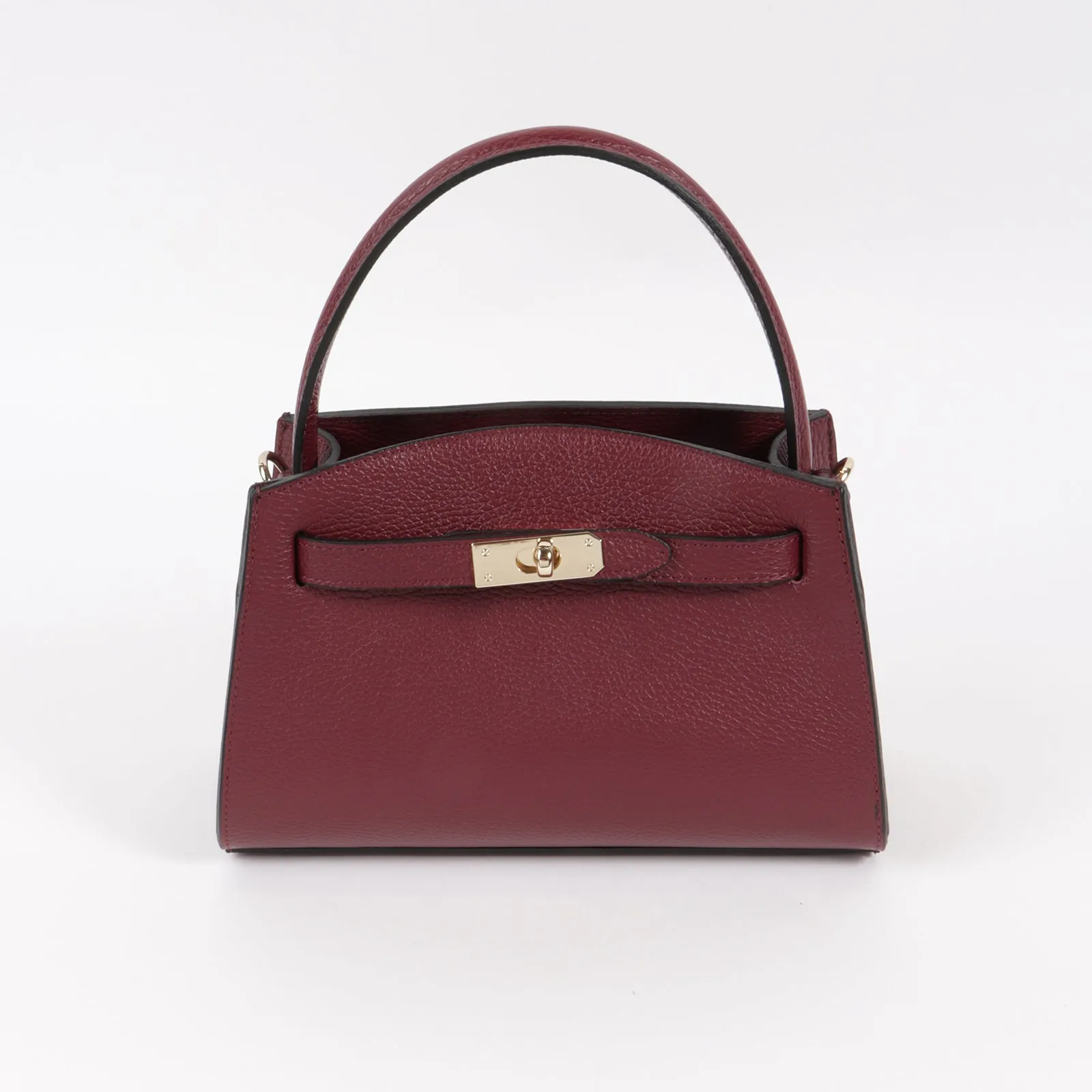 Isolde Handbag