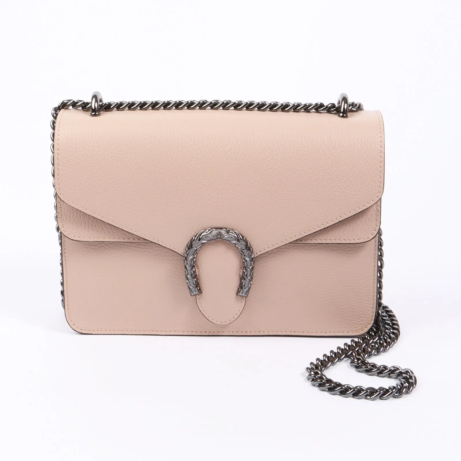 Juliana Crossbody/Shoulder Bag