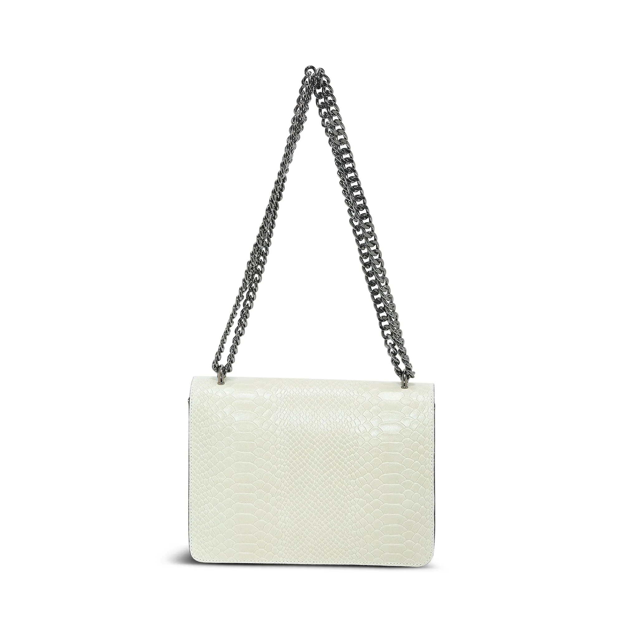 Juliana Crossbody/Shoulder Bag