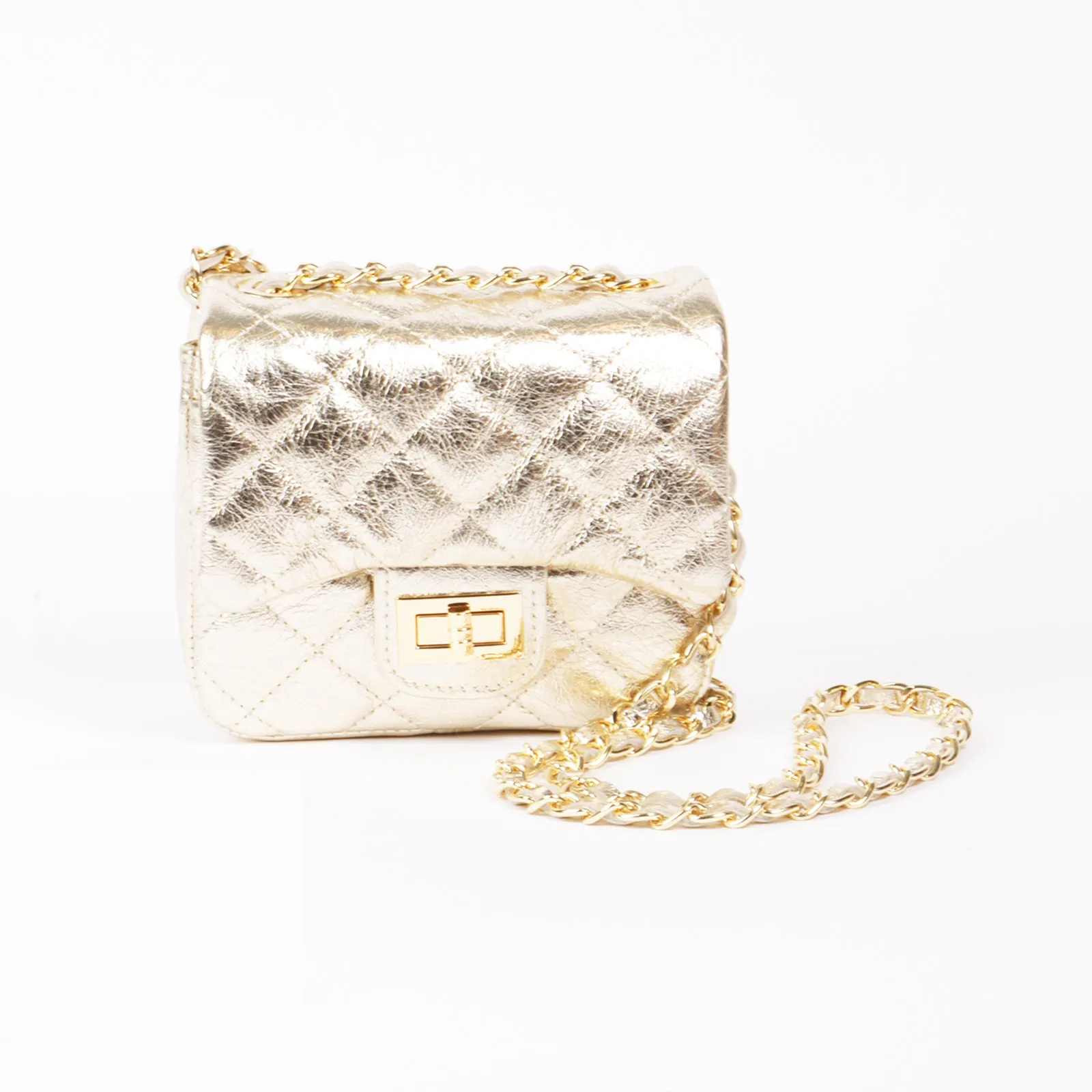 Juno Crossbody