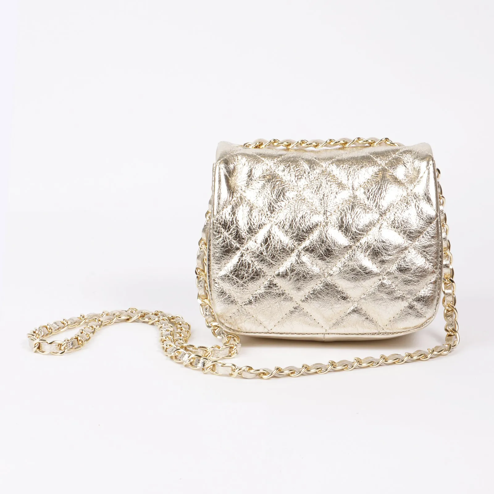 Juno Crossbody