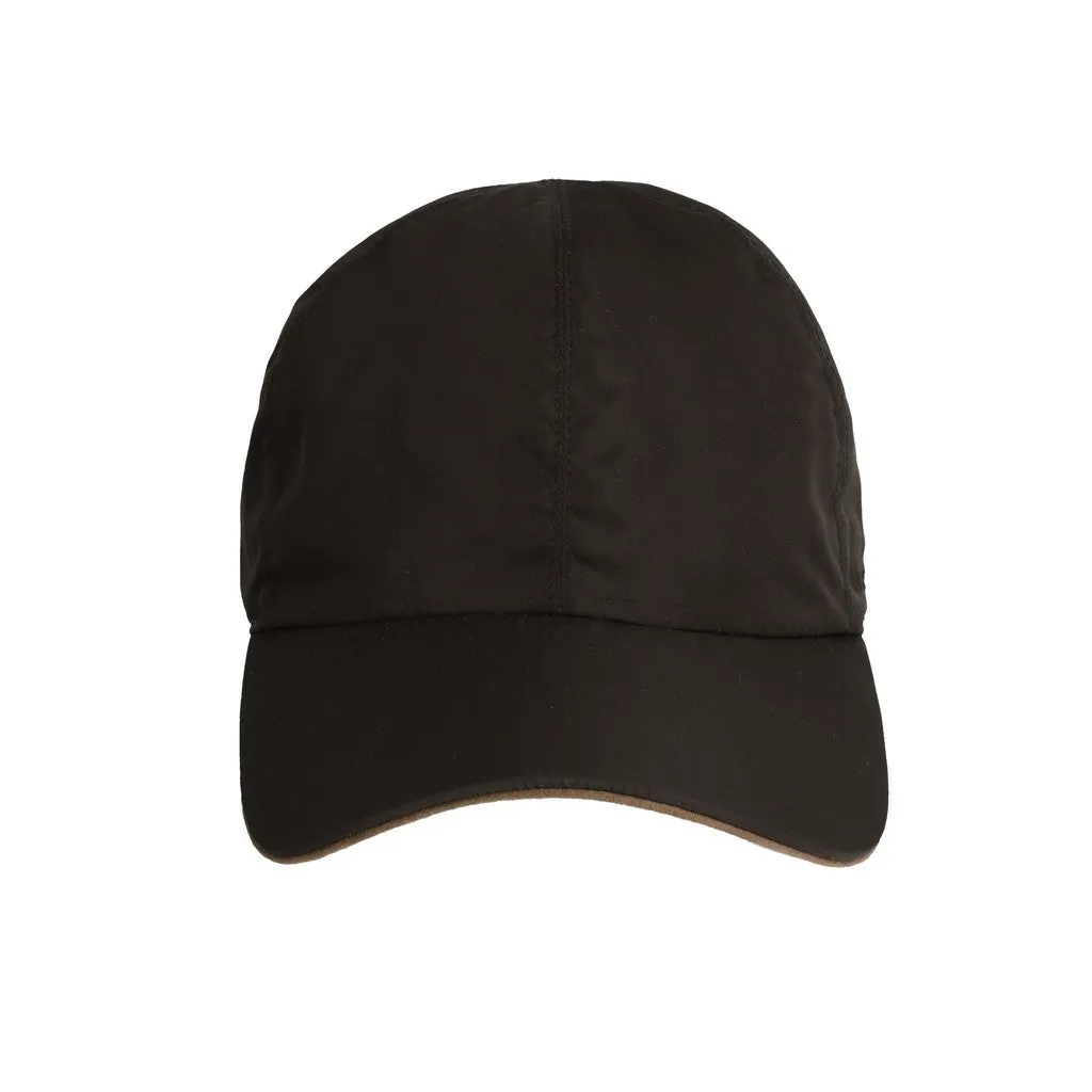 McKINNON & CO Performance Baseball Cap