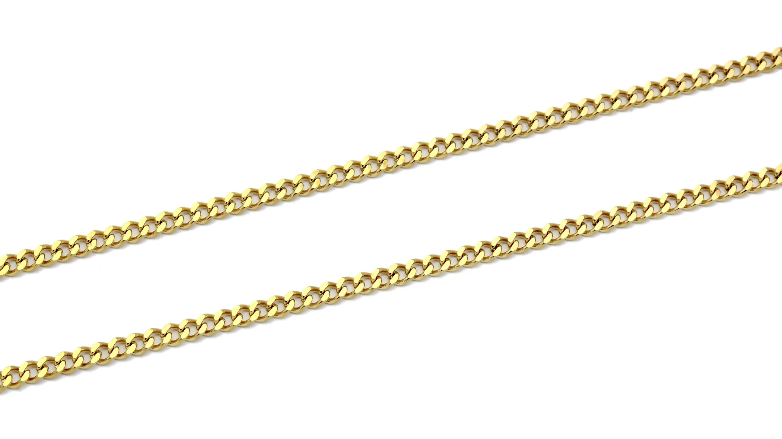Pharoah Circle Charm Cubic Zirconia Necklace Stainless Steel Bling CZ